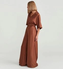 Jac And Jack Jac+ Jack | Dy Pant | Penny