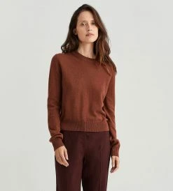 Jac And Jack Jac+ Jack | Peter Sweater | Distiller Fashion + Beauty