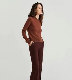 Jac And Jack Jac+ Jack | Peter Sweater | Distiller Fashion + Beauty