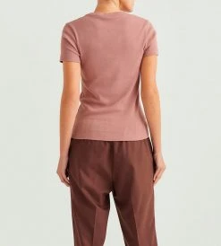 Jac And Jack Jac+Jack | Umi Tee | Artemis Fashion + Beauty