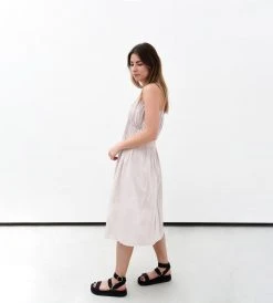 Jac And Jack Jac+Jack | Jameson Dress | Doma Fashion + Beauty