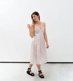 Jac And Jack Jac+Jack | Jameson Dress | Doma Fashion + Beauty