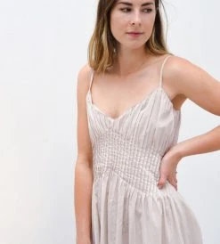 Jac And Jack Jac+Jack | Jameson Dress | Doma Fashion + Beauty