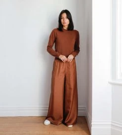 Jac And Jack Jac+ Jack | Dy Pant | Penny