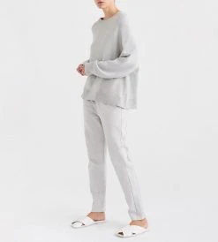 Jac And Jack Jac+Jack | Murray Sweater | Atmos Fashion + Beauty