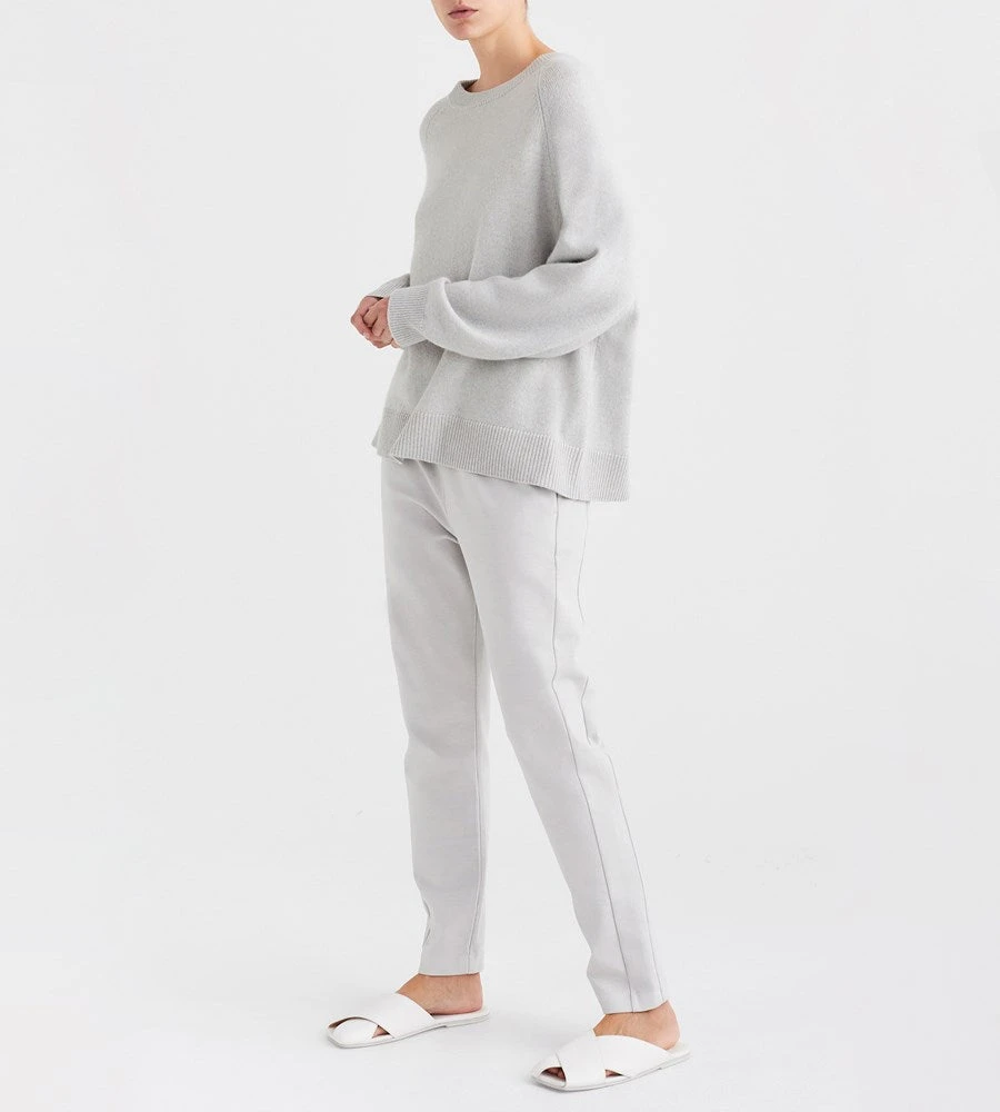 Jac And Jack Jac+Jack | Murray Sweater | Atmos Fashion + Beauty