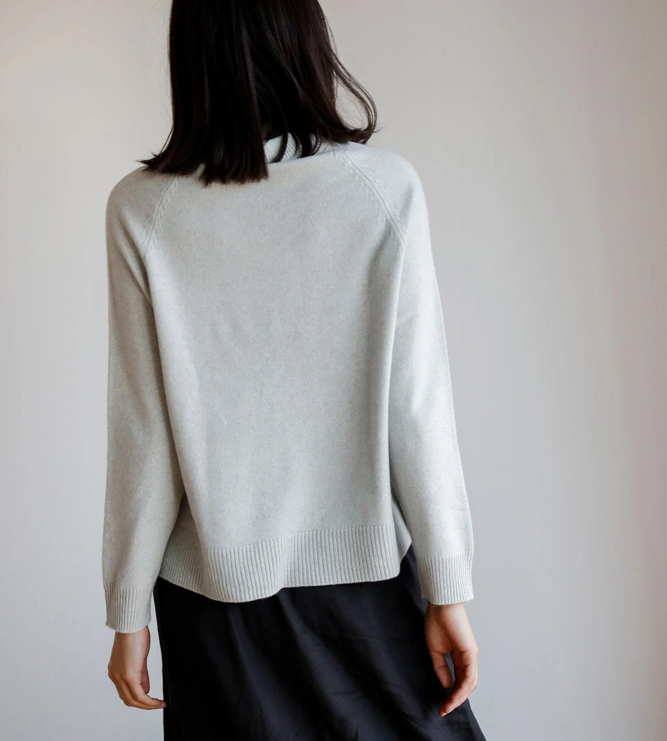 Jac And Jack Jac+Jack | Murray Sweater | Atmos Fashion + Beauty