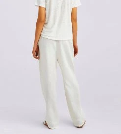 Jac And Jack Jac+Jack | Orson Pant | Salter Fashion + Beauty