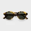 James Ay | Modish Sunglasses | Tokyo Havana Fashion + Beauty