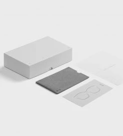 James Ay | Balmy Sunglasses | Havana Fashion + Beauty