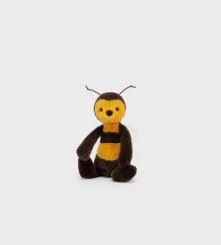 Jelly Cats Bashful Bee | Small