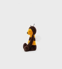 Jelly Cats Bashful Bee | Small