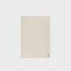 Karst | Hard Cover Notebook | A5 Grid Stone