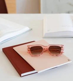 Karst | Journal Twin Pack | A5 Peony Homewares