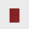 Homewares Karst | Pocket Journal | A6 Plain Pinot