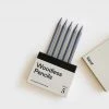 Karst | Woodless 2B Pencils | 5pk Homewares