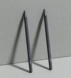 Karst | Woodless 2B Pencils | 5pk Homewares