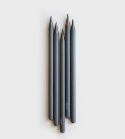 Karst | Woodless 2B Pencils | 5pk Homewares