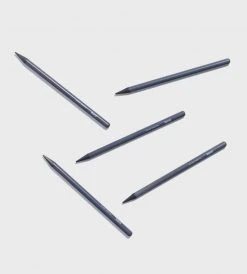 Karst | Woodless 2B Pencils | 5pk Homewares