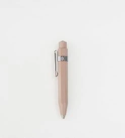 Kaweco | Classic Ballpoint Pen | Macchiato