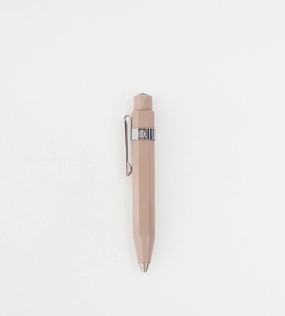 Kaweco | Classic Ballpoint Pen | Macchiato