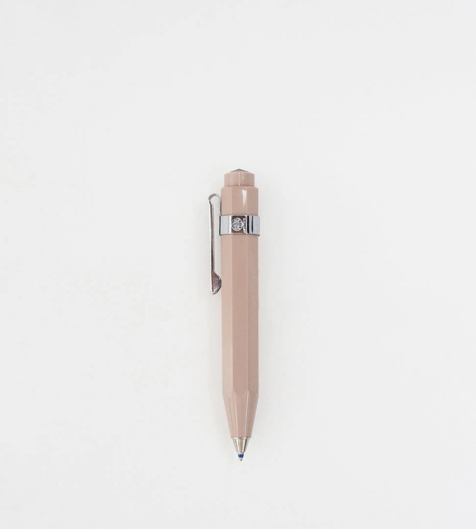 Kaweco | Classic Ballpoint Pen | Macchiato