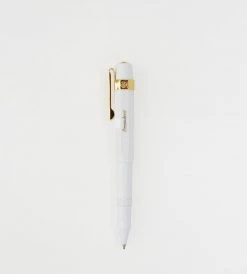 Kaweco | Classic Rollerball Pen | White Homewares