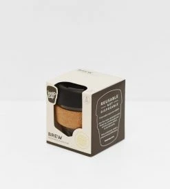 KeepCup | Cork 227ml | Espresso Homewares