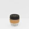 KeepCup | Cork 227ml | Espresso Homewares