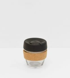 KeepCup | Cork 227ml | Espresso Homewares