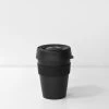Homewares KeepCup | Original 340ml | Black