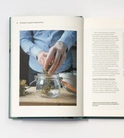 Publishers Distribution Ltd Kew Gardeners Companion To Medicinal Plants