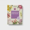 Publishers Distribution Ltd Kew Gardeners Guide To Growing Orchids