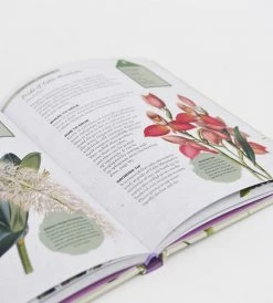 Publishers Distribution Ltd Kew Gardeners Guide To Growing Orchids