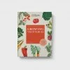Publishers Distribution Ltd Kew Gardeners Guide To Growing Vegetables Homewares