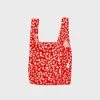 Fashion + Beauty Kind Bag | Reusable Bag Medium | Daisy