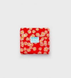 Fashion + Beauty Kind Bag | Reusable Bag Medium | Daisy