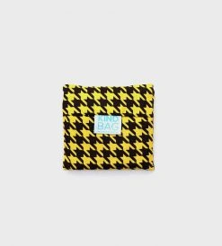Kind Bag | Reusable Bag Medium | Dogtooth Fashion + Beauty