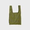 Kind Bag | Reusable Bag Medium | Dogtooth Fashion + Beauty