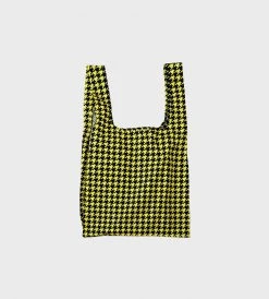 Kind Bag | Reusable Bag Medium | Dogtooth Fashion + Beauty