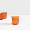 Kinto | Cast Green Tea Glass | Amber Homewares