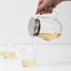 Kinto | Cast Green Tea Glass Homewares