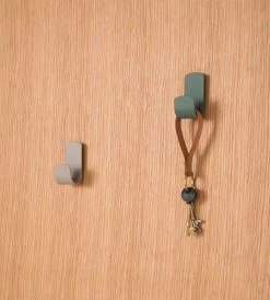 Citta Koti Wall Hook Homewares