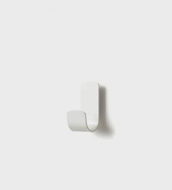 Citta Koti Wall Hook Homewares