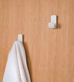 Citta Koti Wall Hook Homewares