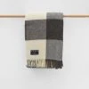 Weave Lake Hayes Throw | Peat Homewares