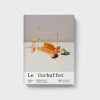 Prestel Publishing Le Corbuffet