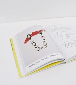 Prestel Publishing Le Corbuffet