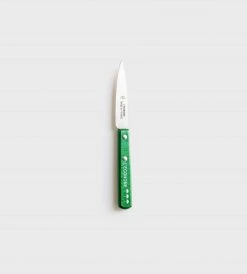 L'econome | Pairing Knife New In Home