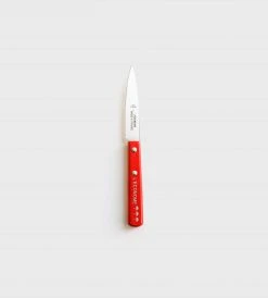 L'econome | Pairing Knife New In Home